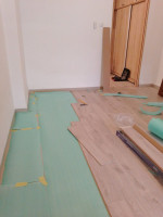 construction-travaux-sol-en-parquet-hdf-ain-naadja-alger-algerie