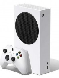 consoles-xbox-one-s-staoueli-alger-algerie