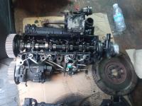 pieces-moteur-a-vendre-kangoo-boufarik-blida-algerie