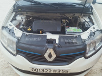 berline-renault-symbol-2013-tebesbest-touggourt-algerie