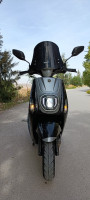 motos-et-scooters-vms-2023-didouche-mourad-constantine-algerie