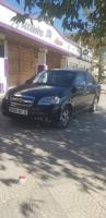 citadine-chevrolet-aveo-5-portes-2007-tebessa-algerie