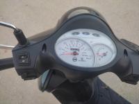 motos-et-scooters-fidelle-2-sym-2019-meftah-blida-algerie