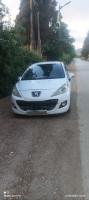 citadine-peugeot-207-2012-new-active-oum-el-bouaghi-algerie