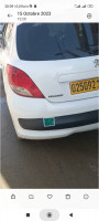 voitures-peugeot-207-2012-new-active-ain-mlila-oum-el-bouaghi-algerie