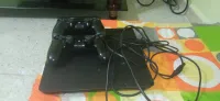 ps4slim 1tr non flashi verision 10.01