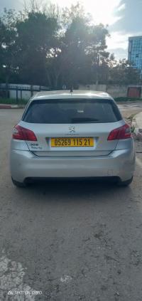 voitures-peugeot-308-2015-active-collo-skikda-algerie