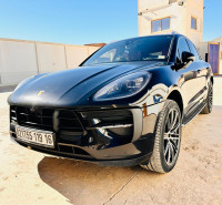 voitures-porsche-macan-2019-turbo-dar-el-beida-alger-algerie