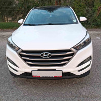 voitures-hyundai-tucson-2018-tizi-ouzou-algerie