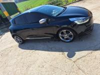سيارات-renault-clio-4-2019-gt-line-حمادي-كرومة-سكيكدة-الجزائر