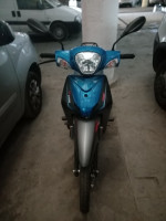 motos-scooters-vms-keeway-2023-oran-algerie