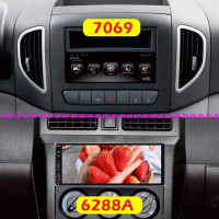 sono-electronique-android-radio-lecteur-voiture-birkhadem-alger-algerie