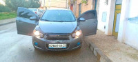 automobiles-chevrolet-sonic-2014-el-bouni-annaba-algerie