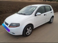 voitures-chevrolet-aveo-5-portes-2006-ls-saida-algerie