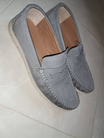 classiques-chaussures-homme-en-daim-medea-algerie