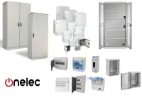 Accessoire Électrique ET armoire  