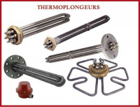 industrie-fabrication-resistance-industrielle-thermoplongeur-resistances-colliers-chauffants-ressistance-cartouches-thermocouple-sonde-dar-el-beida-alger-algerie