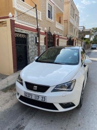 كراء-السيارات-location-de-voiture-عنابة-الجزائر