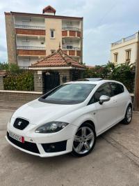 سيارات-seat-leon-2013-fr-بجاية-الجزائر