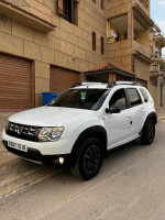 voitures-dacia-duster-2015-bejaia-algerie