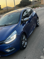 voitures-renault-clio-4-2018-gt-line-el-kseur-bejaia-algerie