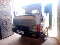 شاحنة-hyundai-hd-65-2002-مستغانم-الجزائر