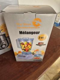 الخلاطات-melangeur-السنية-وهران-الجزائر