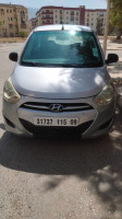 voitures-hyundai-i10-plus-2015-gl-beni-mered-blida-algerie