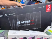 أجهزة-التلفاز-i5-series-pro-البليدة-الجزائر