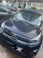 voitures-kia-picanto-2018-ex-bir-el-djir-oran-algerie