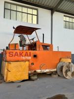 engin-sakai-ts7409-compacteur-pneumatique-5x4-deutzd-setif-algerie