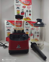 robots-blenders-beaters-blender-2-tasses-bunny-jumps-4500w-original-blida-algeria