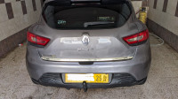 citadine-renault-clio-4-2013-constantine-algerie