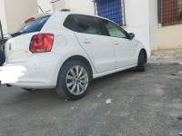 voitures-volkswagen-polo-2014-life-souk-ahras-algerie