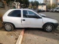 citadine-opel-corsa-1996-birtouta-alger-algerie