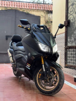 motos-et-scooters-yamaha-tmax-iron-2-2016-bou-saada-msila-algerie