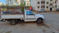 automobiles-jmc-tfr-2003-ouled-moussa-boumerdes-algerie