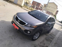 voitures-kia-cerato-2012-skikda-algerie