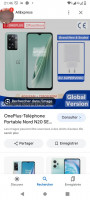 smartphones-one-plus-n20-se-djelida-ain-defla-algerie