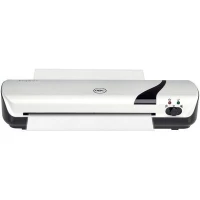 Plastifieuse GBC A4 inspire+