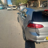 voitures-volkswagen-golf-7-2017-trendline-tlemcen-algerie