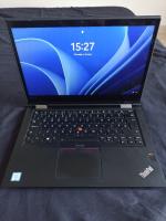 laptop-pc-portable-thinkpad-x380-yoga-i5-8eme-8gb-256gb-tablette-belouizdad-alger-algerie