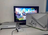 xbox-one-s-1t-alger-centre-algerie