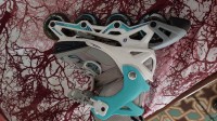 آخر-sport-الجزائر-وسط