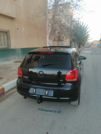 voitures-volkswagen-polo-2013-el-kerma-oran-algerie