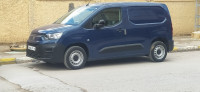 fourgon-doblo-fiat-2023-ain-azel-setif-algerie