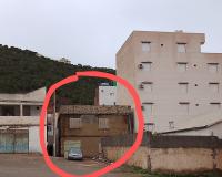 bungalow-vente-tlemcen-ghazaouet-algerie