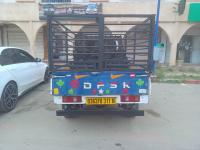 عربة-نقل-dfsk-mini-truck-2011-الرويبة-الجزائر