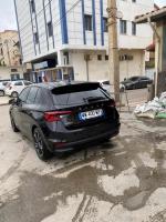 citadine-skoda-fabia-2022-monte-carlo-rouiba-alger-algerie