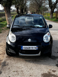 voitures-suzuki-celerio-2011-rouiba-alger-algerie